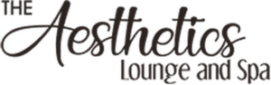The Aesthetics Lounge & Spa