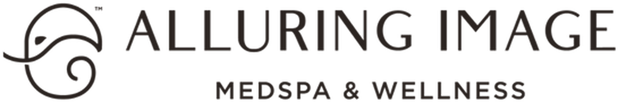 Alluring Image Medspa logo