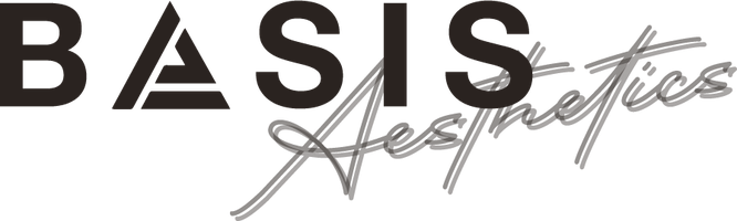 Basis Aesthetics logo