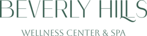 Beverly Hills Wellness Center & Spa