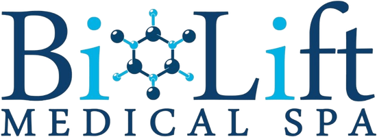 BioLift Med Spa logo