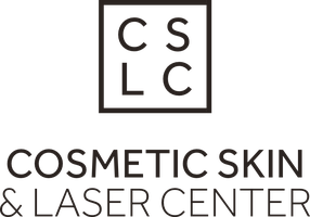 Cosmetic Skin & Laser Center