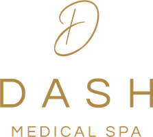 Dash Medical Spa and Laser Center