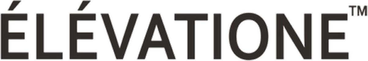 Élévatione Med Spa & Beauty logo