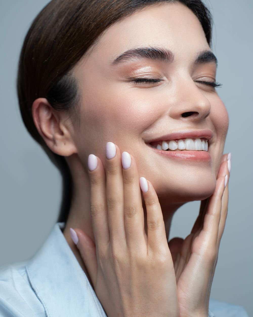 Best med spas in Boca Raton, FL