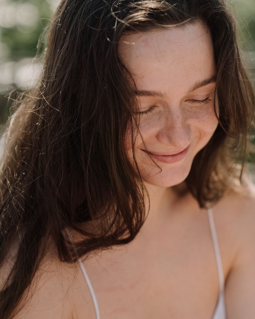 Best med spas in Boynton Beach, FL
