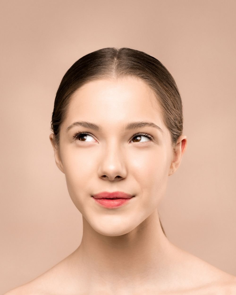 Best med spas in Jupiter, FL