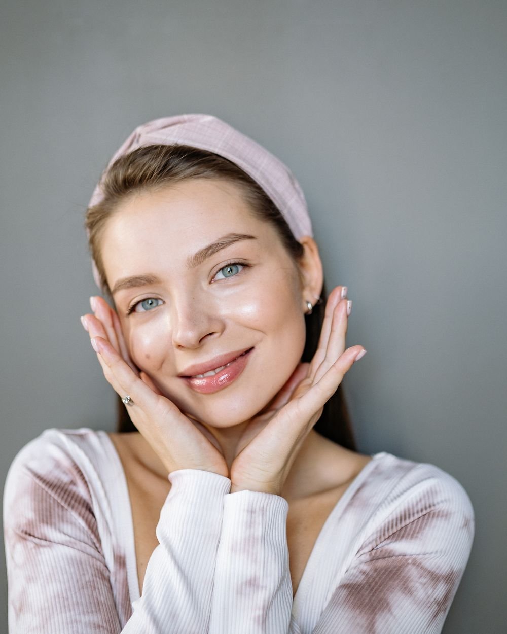 Best med spas in Palm Beach Gardens, FL