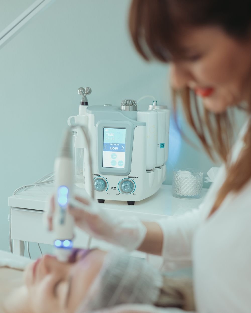 Best med spas in Wellington, FL