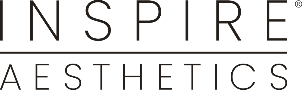 Inspire Aesthetics logo