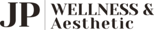 J&P Wellness and Aesthetics