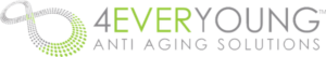 4Ever Young Anti-Aging Solutions – Boca Raton
