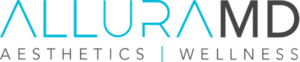 AlluraMD Aesthetics + Wellness