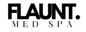 FLAUNT. MED SPA
