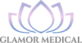 Glamor Medical