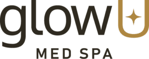 glowU Med Spa