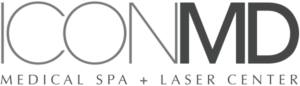 Icon MD Medical Spa + Laser Center