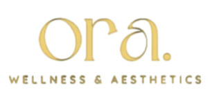 Ora Wellness and Aesthetics