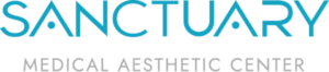 Sanctuary Medical Aesthetic Center
