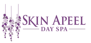 Skin Apeel Day Spa