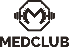 MedClub by Dr. Jenn