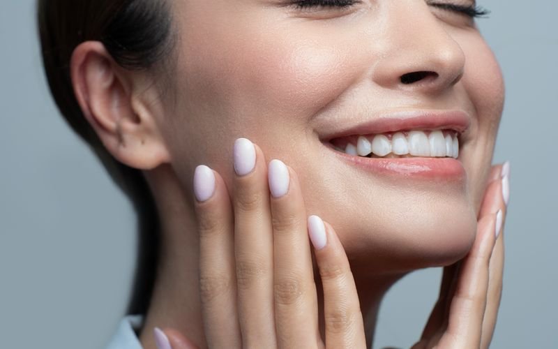 Best med spas in Boca Raton, FL