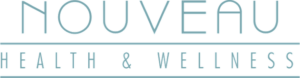 Nouveau Health & Wellness