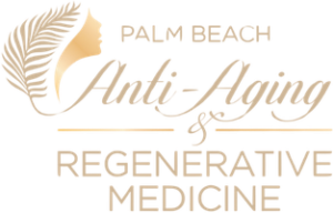 Palm Beach Anti-Aging & Regenerative Medicine