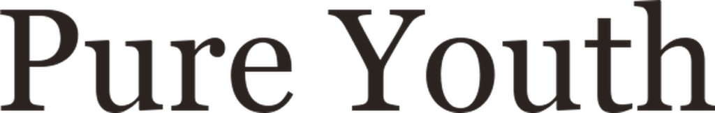 Pure Youth Wellness & Aesthetics