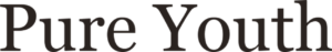 Pure Youth Wellness & Aesthetics