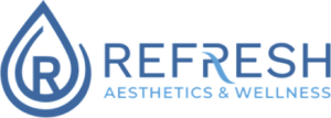 Refresh Palm Beach Medical Aesthetics