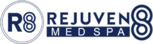 Rejuven8 Med Spa + Wellness