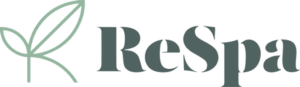 ReSpa Palm Beach