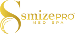SmizePro Med Spa