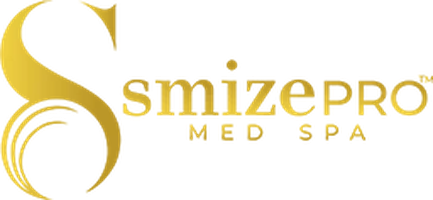 SmizePro Med Spa logo