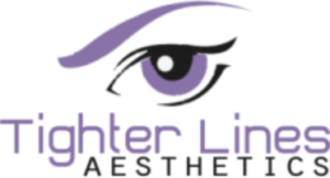 Tighter Lines Aesthetics
