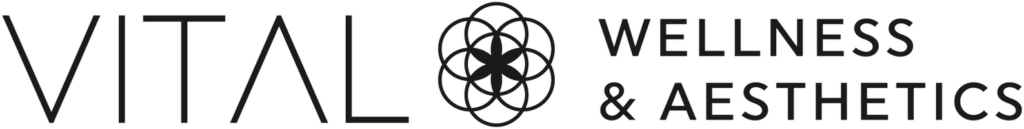 Vital Wellness & Aesthetics